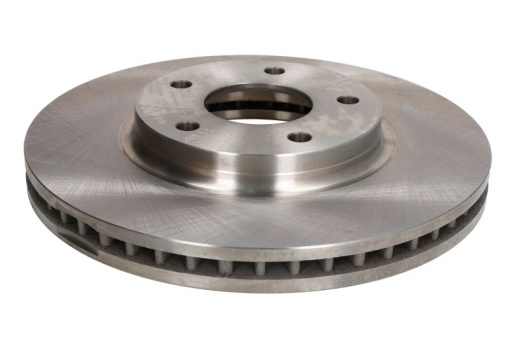 Disc frana Fata Dreapta/Stanga potrivit INFINITI Q45 III; NISSAN QUEST 3.5/4.5 02.01-