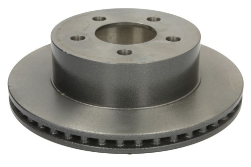 Disc frana Fata Dreapta/Stanga potrivit JEEP CHEROKEE, WRANGLER II 2.4-4.0 10.84-04.07