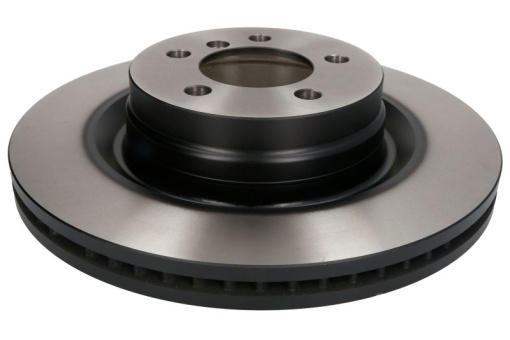 Disc frana Fata Dreapta/Stanga potrivit LAND ROVER RANGE ROVER III 3.0D/4.4 03.02-08.12
