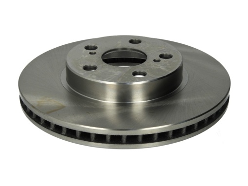 Disc frana Fata Dreapta/Stanga potrivit LEXUS CT; TOYOTA ALLION I, CALDINA, CARINA VII, CORONA, OPA, PREMIO, PRIUS 1.5-2.2D 02.92-