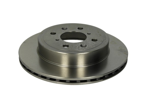 Disc frana Fata Dreapta/Stanga potrivit OPEL AGILA; SUBARU JUSTY III; SUZUKI IGNIS II, WAGON R, WAGON R+ 1.0-1.5 05.00-