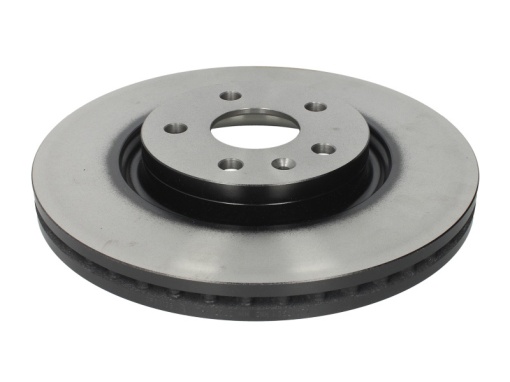 Disc frana Fata Dreapta/Stanga potrivit OPEL INSIGNIA A, INSIGNIA A COUNTRY; SAAB 9-5 1.4-2.8 07.08-03.17