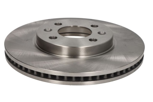 Disc frana Fata Dreapta/Stanga potrivit SAAB 9000 2.0/2.3 09.84-12.98