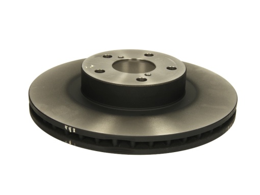 Disc frana Fata Dreapta/Stanga potrivit SUBARU BRZ, FORESTER, IMPREZA, LEGACY I, LEGACY II, LEGACY III, LEGACY IV, LEGACY OUTBACK, LEGACY V, OUTBACK, XV; TOYOTA GT 86 1.5-3.0 05.92-