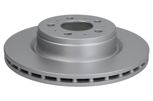 Disc frana Fata Dreapta/Stanga potrivit TESLA MODEL 3 Electric 01.17-
