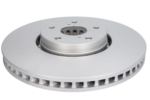 Disc frana Fata Stanga potrivit LEXUS GS, IS II, IS III, RC 2.0-4.6 04.05- - Img 1