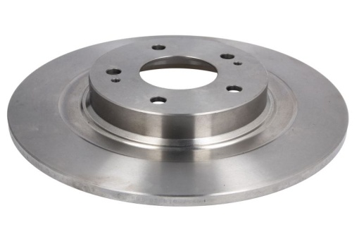 Disc frana Spate Dreapta/Stanga potrivit CHRYSLER 200; CITROEN C4 AIRCROSS; DODGE CALIBER; MITSUBISHI ASX, ECLIPSE CROSS, LANCER VIII, OUTLANDER II, OUTLANDER III 1.5-3.6ALK 06.06-