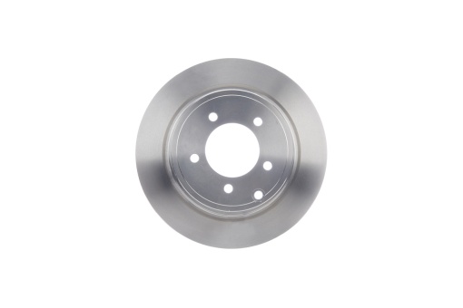 Disc frana Spate Dreapta/Stanga potrivit CHRYSLER SEBRING; DODGE AVENGER, CALIBER; JEEP COMPASS, PATRIOT; MITSUBISHI ASX, OUTLANDER II 1.6-3.5 04.01-