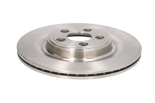 Disc frana Spate Dreapta/Stanga potrivit JAGUAR S-TYPE II, XF I, XF SPORTBRAKE, XJ, XK 8, XK II 2.0-5.0 01.99-