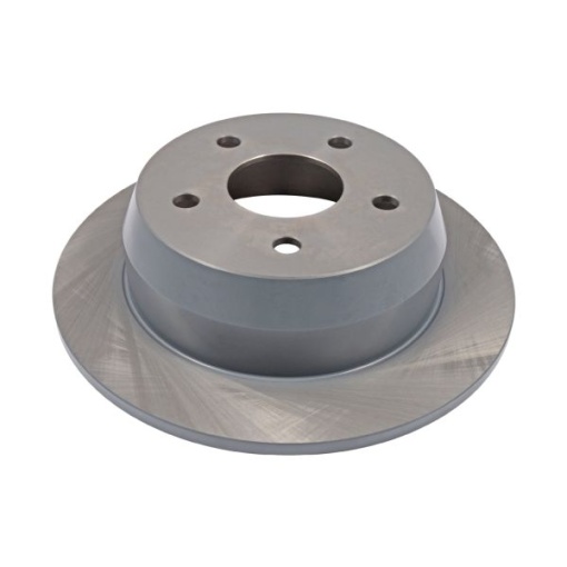 Disc frana Spate Dreapta/Stanga potrivit JEEP CHEROKEE, GRAND CHEROKEE II 2.5D-4.7 01.95-09.05