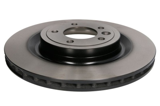 Disc frana Spate Dreapta/Stanga potrivit LAND ROVER DISCOVERY V, RANGE ROVER IV, RANGE ROVER SPORT II 2.0-5.0 08.12-