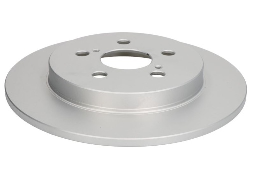 Disc frana Spate Dreapta/Stanga potrivit LEXUS CT; PONTIAC VIBE; SUBARU TREZIA; TOYOTA COROLLA, PRIUS, PRIUS PHV, VERSO S 1.3-1.8H 08.07-
