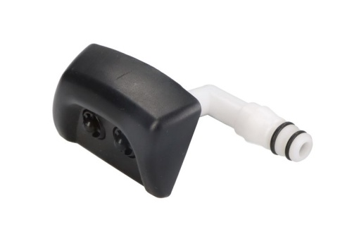 Diuza spalare faruri stanga potrivit LAND ROVER RANGE ROVER SPORT I 2.7D-5.0 02.05-03.13