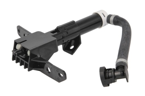 Diuza spalare faruri stanga potrivit SUBARU FORESTER 2.0/2.0D/2.5 01.08-