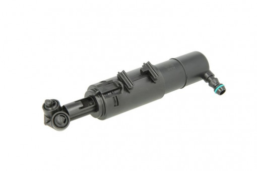Diuza spalator far dreapta MERCEDES Clasa C W204 intre 2007-2013