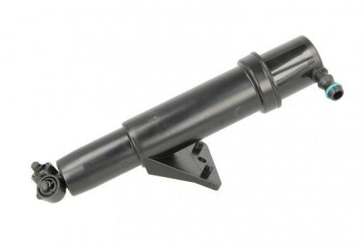 Diuza spalator far dreapta MERCEDES CLASA R W251, V251 intre 2006-2010
