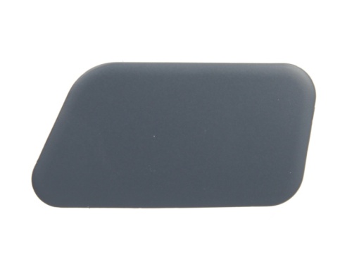 Diuza spalator far Fata Stanga (grund) potrivit BMW 5 (E60), 5 (E61) 12.01-12.10