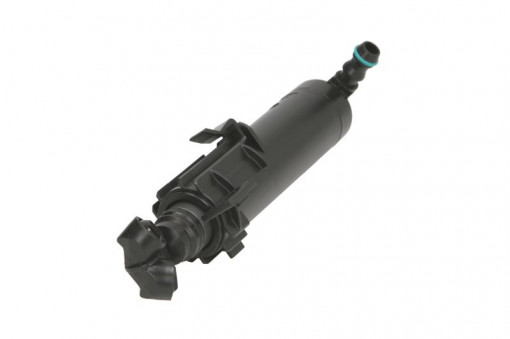 Diuza spalator far stanga AUDI A4 B8 intre 2007-2016
