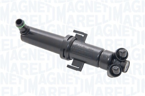 Diuza spalator far Stanga potrivit AUDI Q5 2.0-3.2 10.08-05.17