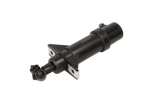 Diuza spalator far Stanga potrivit MERCEDES M (W163) 2.3-5.4 02.98-06.05
