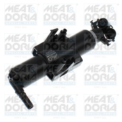 Diuza spalator faruri stanga potrivit FORD KUGA II 1.5-2.5 10.12-