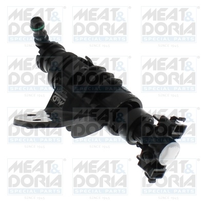 Diuza spalator faruri stanga potrivit HYUNDAI TUCSON, TUCSON/SUV 1.6-2.4 06.15-05.23
