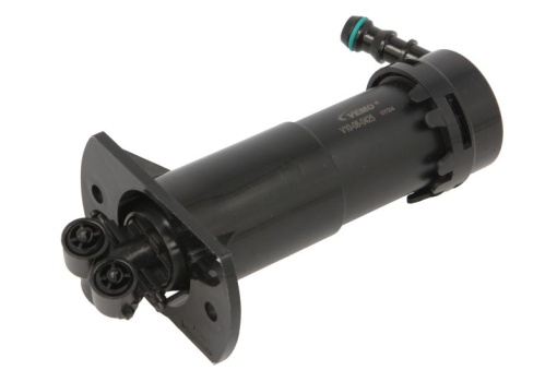 Diuza spalator faruri stanga potrivit SEAT LEON 1.2-2.0D 07.05-08.13