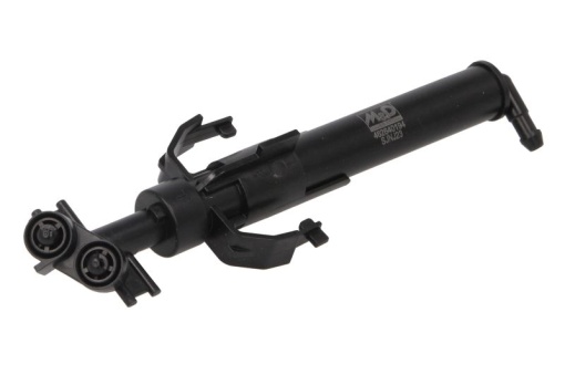 Diuza spalator faruri stanga potrivit VW PASSAT B8 1.4-2.0D 08.14-03.24