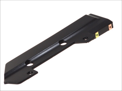 Dulie far Stanga potrivit VOLVO FH12 08.93-