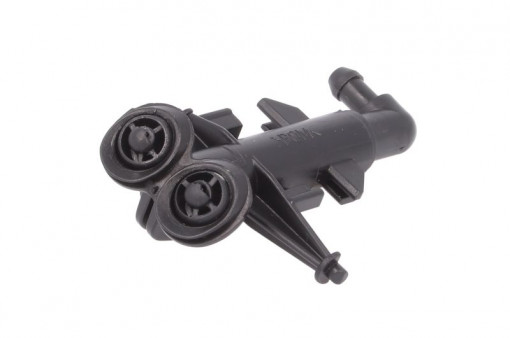Duza spalare far Dreapta potrivit LAND ROVER FREELANDER 2 2.0/2.2D/3.2 10.06-10.14