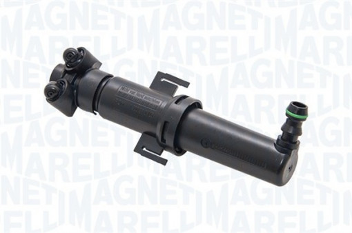 Duza spalare far Stanga potrivit AUDI A3; SUBARU IMPREZA 1.2-3.2 05.03-05.13
