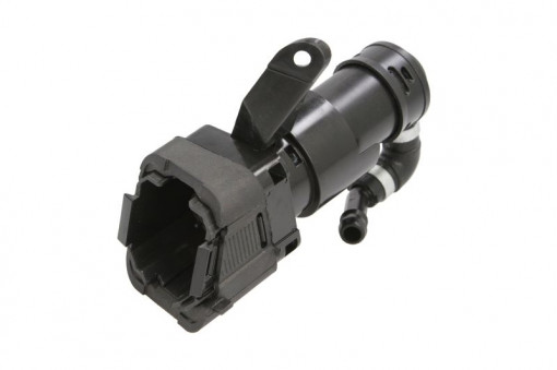 Duza spalare far Stanga potrivit MAZDA 3 1.6-2.3 12.08-09.14