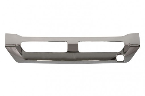 Element bara crom potrivit MERCEDES M W166 06.11-12.15 06.11- - Img 1
