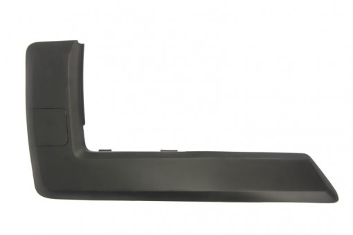 Element bara Fata Dreapta grunduit potrivit FORD FUSION 08.02-12.12 09.05-12.12