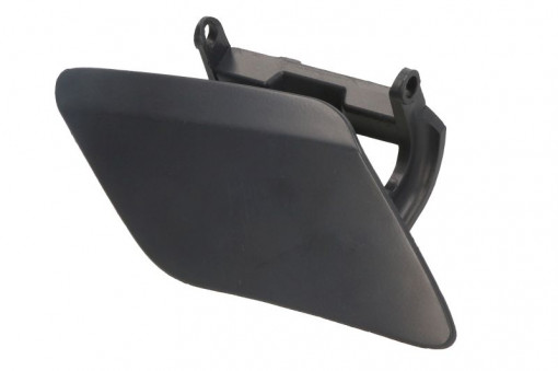 Element bara Fata Dreapta plastic, grunduit potrivit MERCEDES B SPORTS TOURER W245 03.05-11.11 03.08-11.11