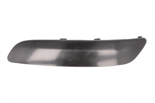 Element bara Fata Stanga grunduit potrivit VW GOLF V, JETTA III 10.03-10.10 Break