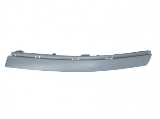 Element bara Fata Stanga grunduit potrivit VW PASSAT B5.5 10.00-05.05 11.00-05.05