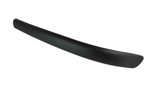 Element bara Fata Stanga potrivit BMW 3 E46 12.97-12.07 Break / Sedan 06.01-09.06