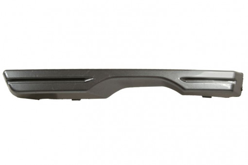 Element bara Inferior Stanga plastic, negru potrivit MAZDA CX-5 11.11-02.17 02.15-03.17 - Img 1