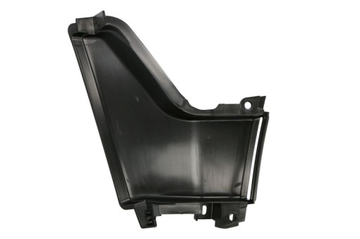 Element bara modul control debit aer Fata Stanga potrivit HYUNDAI TUCSON 11.20-