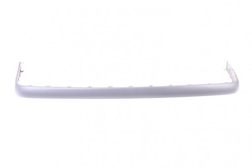 Element bara Spate grunduit potrivit MERCEDES E T-MODEL S210, E VF210, E W210 06.95-03.03 Sedan