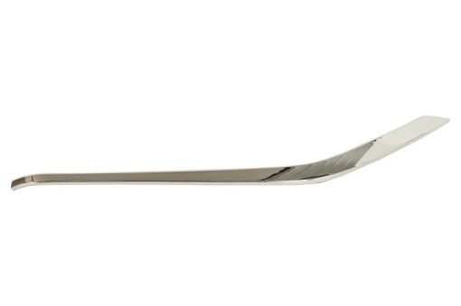 Element bara (spoiler bara) Fata Stanga potrivit NISSAN MURANO III 01.16-
