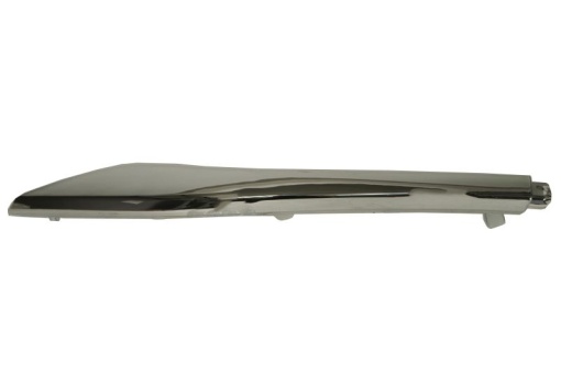 Element bara spoiler bara Spate Dreapta potrivit NISSAN MURANO III 01.16-