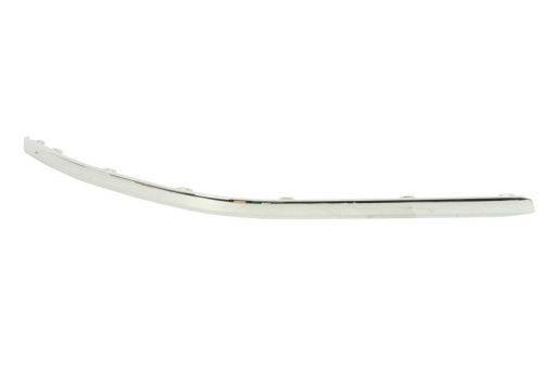 Element bara spoiler bara Spate Stanga potrivit VW ARTEON 03.17-