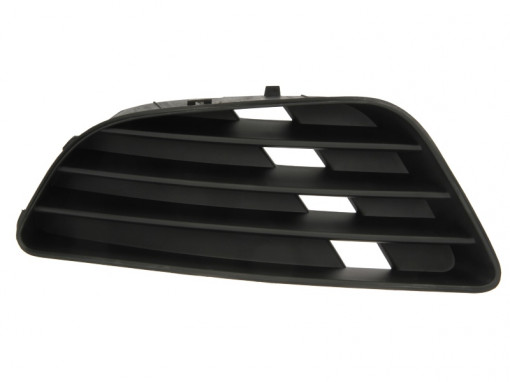 Element bara Stanga potrivit FORD FIESTA V 11.01-12.10