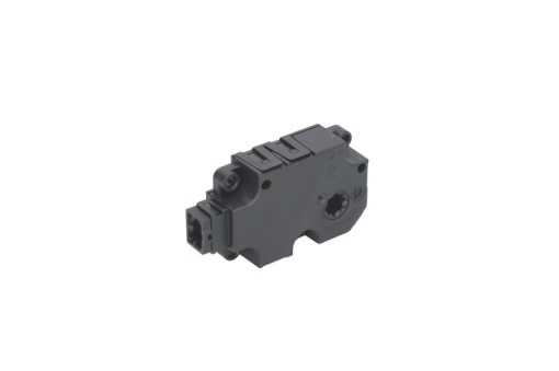 Element control aer conditionat potrivit MERCEDES A (W169), B SPORTS TOURER (W245), C (A205), C (C205), C T-MODEL (S205), C (W205), E (A238), E ALL-TERRAIN (S213), E (C238) 1.5-4.0 09.04-