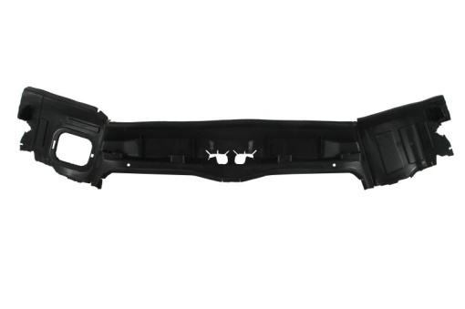 Element control debit aer (parte superioara, plastic) potrivit BMW X3 G01, X4 G02 10.17-07.21