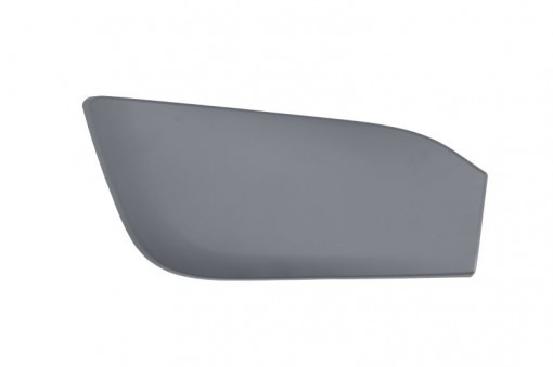 Element Ornament bandou bara spate Dreapta Inferior potrivit BMW X5 E53 01.00-10.06 05.00-12.06