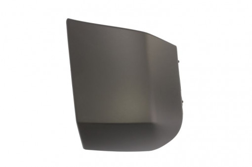 Element Ornament bandou bara spate Dreapta potrivit CITROEN C4 PICASSO I 10.06-08.13 10.06-08.13