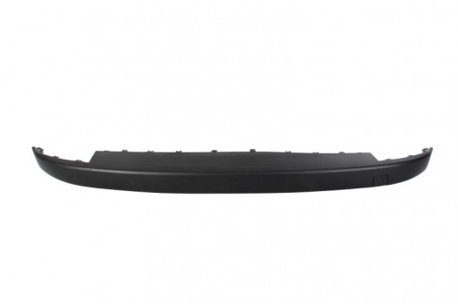 Element Ornament bandou bara spate Mijloc potrivit CITROEN C4 PICASSO I 10.06-08.13 10.06-08.13